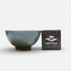 Čajová miska Fenix "Lake Rainbow" 120ml