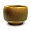 Matcha miska "Chawan Dark forrest" 380ml