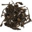 Burma Wild Red - Gramáž čaje: 100g