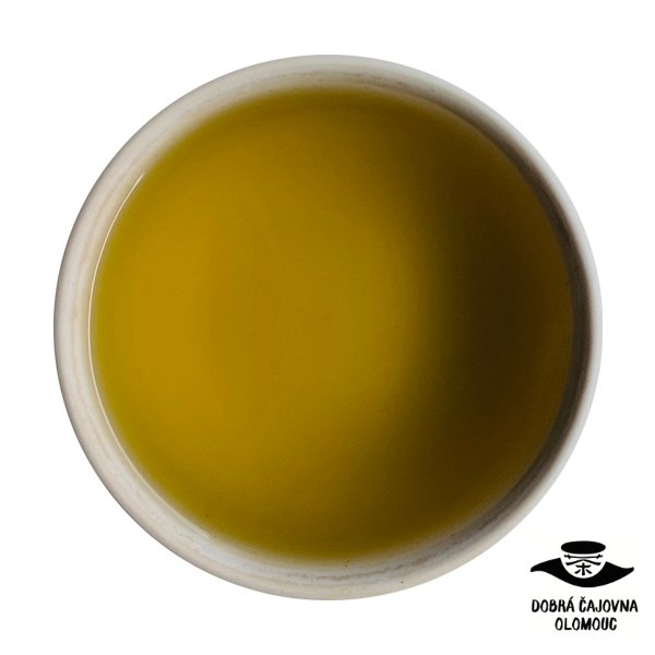 Yerba Maté "Rancho"