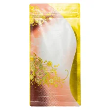 Tamaryokucha Ureshino