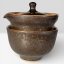 Shibo Fenix "Dark Moon" 160ml