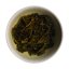 Elephant Green Puer Bing