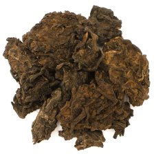 Puer Peletky