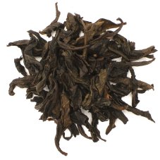 Shiu Xian "Vodní víla"