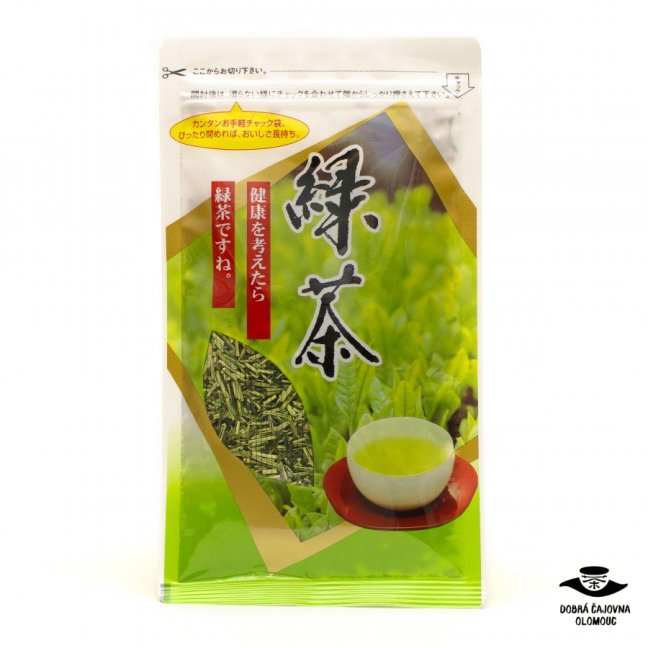 Kukicha Kyoto |50g