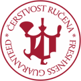 Čerstvost ručena