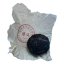 Mini Bing Cha |10g