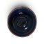 Matcha miska "Chawan blue-purple" 420ml