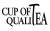 Cup of QualiTea