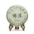 Bai Ya Bing Cha |200g