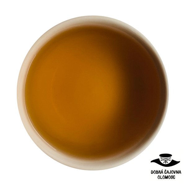 Tung Ting |50g