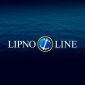 Lipno Line
