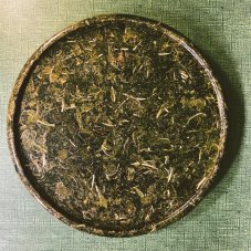 Exkluzivní čajový tácek