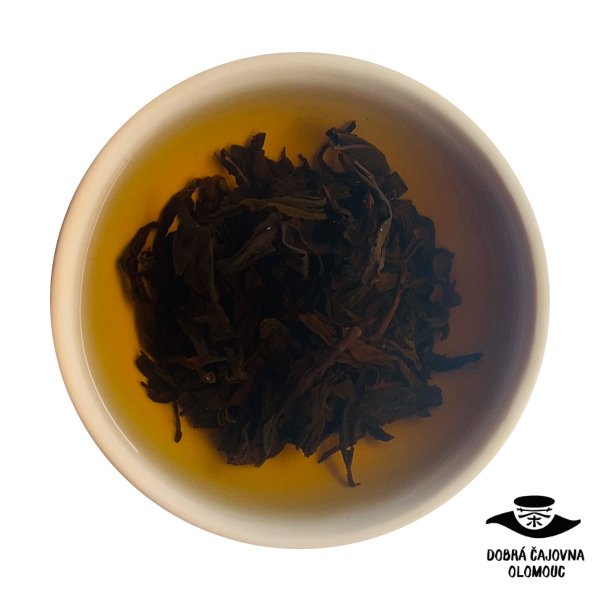 Shiu Xian "Vodní víla"