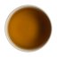 Hong Shui Red Oolong |50g