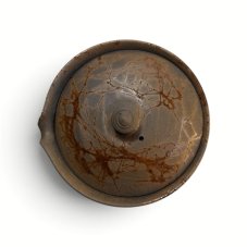 Shiboridashi "Brown storm" - 120ml