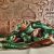 Příslušenství