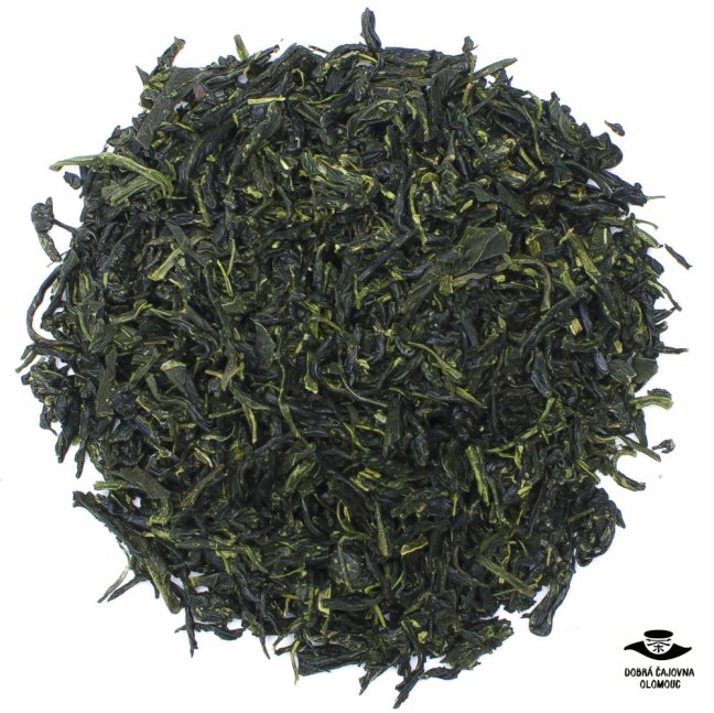 Tamaryokucha Ureshino |50g