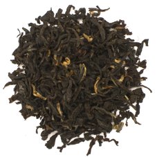 Assam Brahmaputra BOX