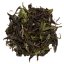 Darjeeling First Flush "Mim" 2025 - Gramáž čaje: 50g