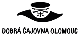 Naše výhody :: dobracajovnaol.cz Naše výhody :: dobracajovnaol.cz