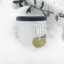 Sencha Shirahima "Bílá královna z Yame" |50g