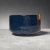 Matcha miska "Chawan blue" 420ml